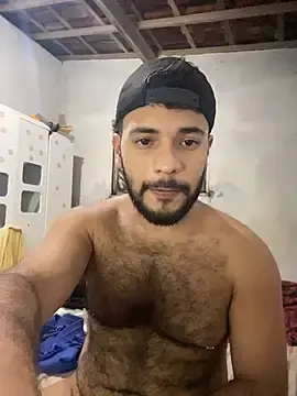 Stripchat Live Sex of VitorFindomDOT