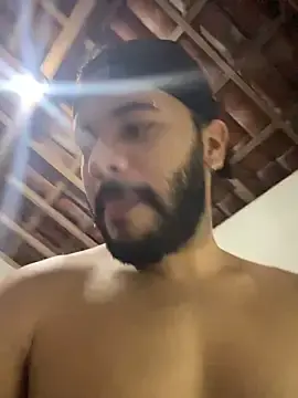 Stripchat Best Webcam of VitorFindomDOT