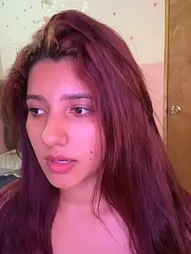 Stripchat Live Porn of emmariders2