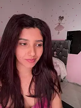 Stripchat Free Live Porn of emmariders2