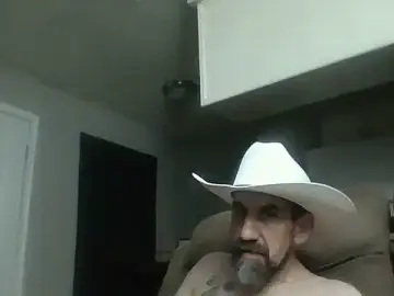 Stripchat Adult Webcam of old_Domino