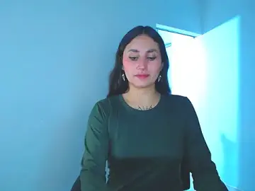 Stripchat Live Porn of Akane_hot_