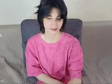 Stripchat Nude Webcam of Carolina_Lu