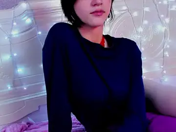 Stripchat Free Porn Cam of Carolina_Lu