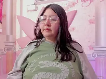 Stripchat Free Live Porn of Dulce_meow