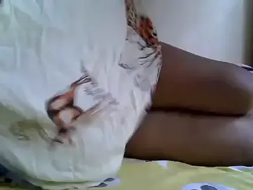 Stripchat Live Sex of Happie22