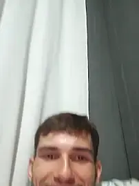 Stripchat Live Porn of Luxe_21