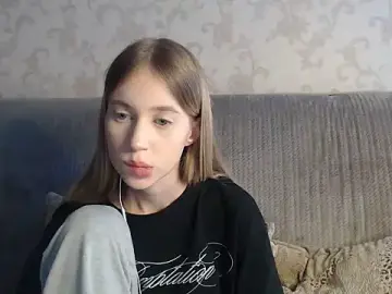 Stripchat Sex Chat of ModelPi