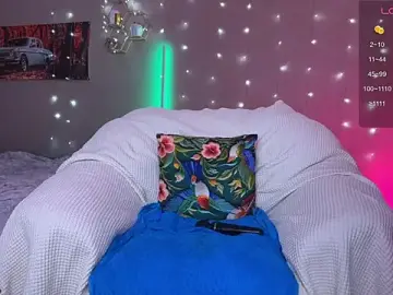 Stripchat Live Porn of Tanya_Acid