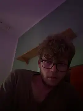 Stripchat Free Live Porn of jungxSHxboy