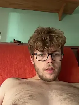 Stripchat Live Porn of jungxSHxboy