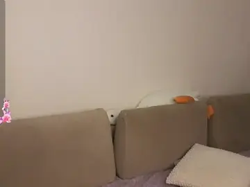 Stripchat Sex Cam of roxydolll