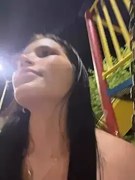 Stripchat Best live sex cam show of the_queen_of_street