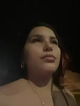 Stripchat Live Sex of the_queen_of_street