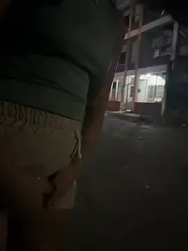 Stripchat Live Sex of the_queen_of_street