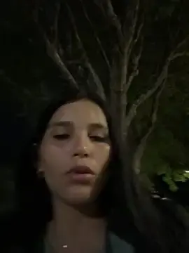 Stripchat Watch Live Sex Cams of the_queen_of_street