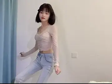Stripchat Watch Live Sex Cams of xiaoxixi-77