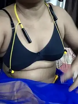 Stripchat Free Live Porn of yoursweety09