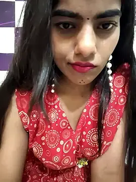 Stripchat Best live sex cam show of Alisha_Babyy