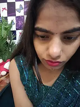 Stripchat Best Webcam of Alisha_Babyy