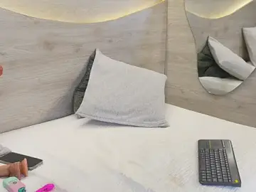Stripchat Live Sex of Hayden_Baez