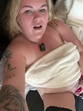 Stripchat Best Webcam of Jolina_Juice