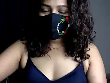 Stripchat Best live sex cam show of Nisha-moon