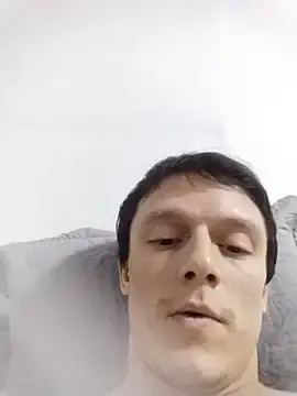 Stripchat Free Live Porn of RAFAELQUINTEROSCAVALHEI
