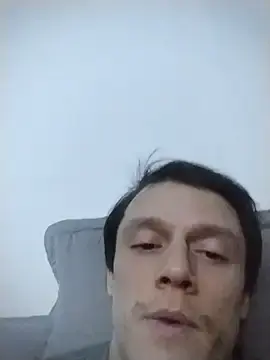 Stripchat Private Sex Chat of RAFAELQUINTEROSCAVALHEI
