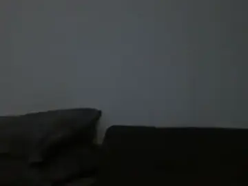 Stripchat Private Sex Chat of RAFAELQUINTEROSCAVALHEI
