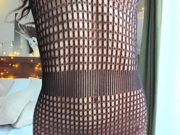 Stripchat Watch Live Sex Cams of aiissh