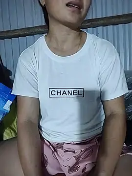 Stripchat Best live sex cam show of diana_jj