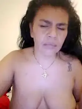 Stripchat Watch Live Sex Cams of jennifer_squirt1