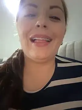 Stripchat Best Webcam of seherlatin