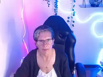 Stripchat Private Sex Chat of selena_ferreira