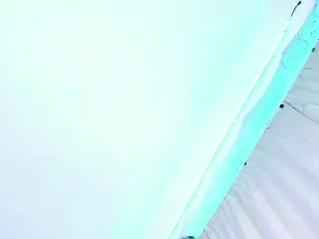 Stripchat Sex Chat of Anna_belly