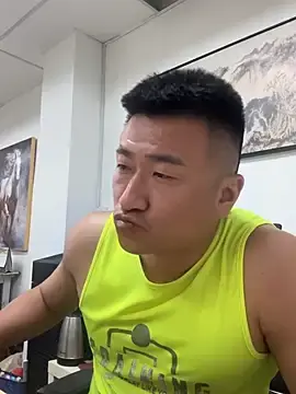 Stripchat Live Sex Cam of Cunzhangshibage02