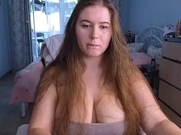 Stripchat Live Porn of S_____________