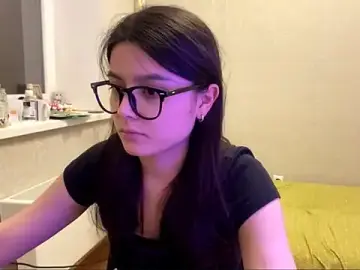 Stripchat Best Webcam of SaintMari