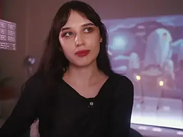 Stripchat Live Porn of horneyjozy