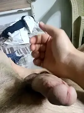 Stripchat Adult Webcam of jo_mu