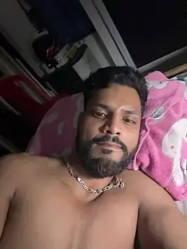 Stripchat Best Webcam of muscularboyhot