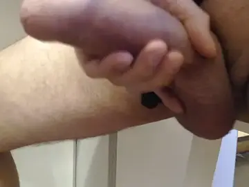 Stripchat Watch Live Sex Cams of rugbywhore