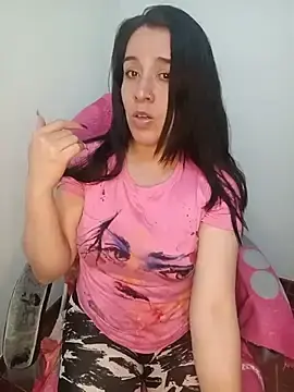 Stripchat Nude Webcam of sexy_milf_1