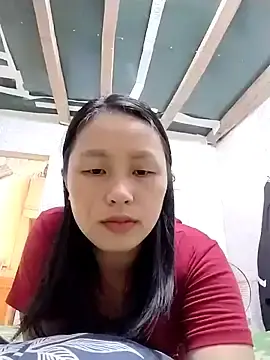 Stripchat Sex Chat of Ami-sexyy