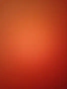 Stripchat Watch Live Sex Cams of Cute_Riddhi