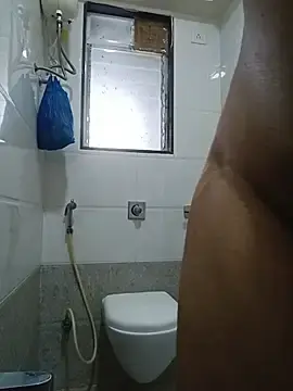 Stripchat Live Sex Cam of Cute_Riddhi