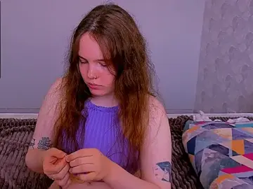 Stripchat Watch Live Sex Cams of Janie_JJ_Curvie