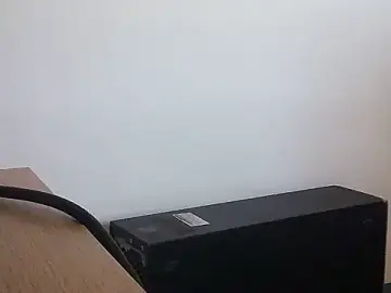 Stripchat Private Sex Chat of Mayumie05