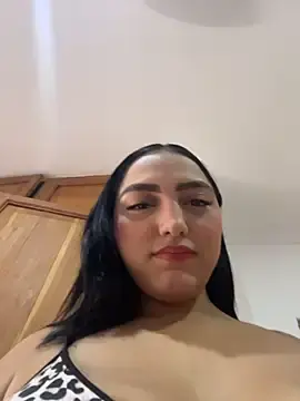 Stripchat Sex Chat of Mia_em
